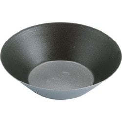 エグゾパン タルトレット深型 332698 φ80mm WTL18298