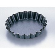 WTL16234 [エグゾパン タルト・ギザ 332660 φ120mm]