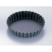 エグゾパン ゼノア 331611 φ85mm WZN01641