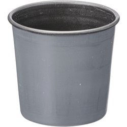 エグゾパン ダリオール 331593 φ54mm WDL03583