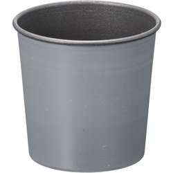 エグゾパン ダリオール 331594 φ59mm WDL03584