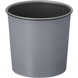 エグゾパン ダリオール 331596 φ70mm WDL03586