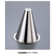 クロカンブッシュ 340465 φ275mm WKL06796