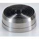 ヌガー抜き型 154014 φ60mm WNK66060