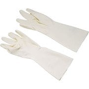 ラテックス シュガーワーク手袋 262289 6インチ SGL2701