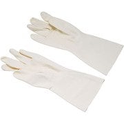 ラテックス シュガーワーク手袋 262290 7インチ SGL2702