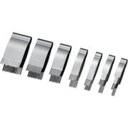 マジパンニッパー 7PCS 81170 WMZ04