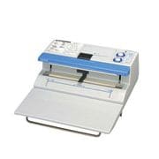 業務用卓上密封包装機 SQ-203S XSV6301