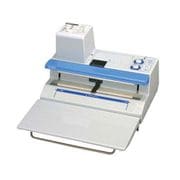 業務用卓上密封包装機 SQ-205S XSV6601