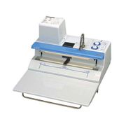 業務用卓上密封包装機 SQ-303W XSV6401