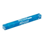 日立ラップ ブルータイプ 幅45cm 50m 1本単位 XLT6504