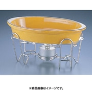 SAレ・アール 小判グラタンセット 4-5232 NLA3202