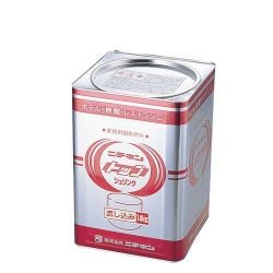 ニチネン トップ 流し込みタイプ 14kg入り ニチネン トップ 流し込みタイプ 14kg入り トップをねらえ!『ニチネン