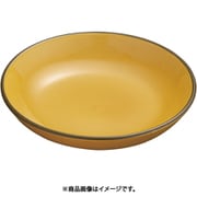 陶磁器 丸皿深型 10051 RML05
