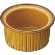 陶磁器 ラムカン 10561 RLM03