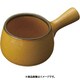 陶磁器 キャセロレット 10121 φ70mm RKY01121
