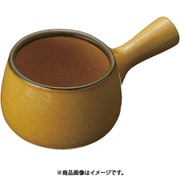 陶磁器 キャセロレット 10121 φ70mm RKY01121