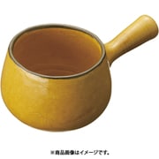 陶磁器 キャセロレット 10122 φ80mm RKY01122