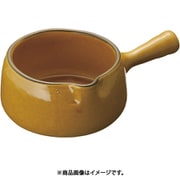 陶磁器 キャセロールパリジャン 10131 φ100mm RKY02131