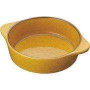 陶磁器 エッグパン 10411 RET01