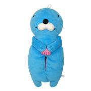 BBBT-0280 [ぼのぼの BOXティッシュケース]