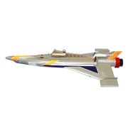 BIG SCALE プロップタイプ マイティ号 全長約700mm 塗装済完成品フィギュア [2018年7月再生産]