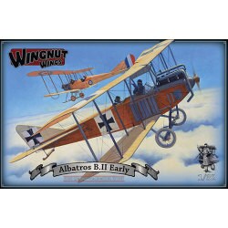 ヨドバシ.com - ウィングナットウィングス Wingnut Wings WNG32046 [1