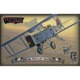 WNG32061 [1/32スケール WWI イギリス軍 DH.9a 「Ninak」 汎用航空機 戦後型]
