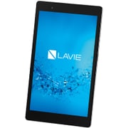 タブレットPC LAVIE Tab S TS508/FAM 8型ワイド/Android 6.0/グレー PC-TS508FAM