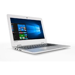 ヨドバシ.com - レノボ・ジャパン Lenovo 80U40009JP [ideapad 310S