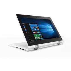 ヨドバシ.com - レノボ・ジャパン Lenovo 80U20011JP [Lenovo YOGA 310