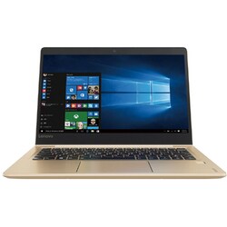 ヨドバシ.com - レノボ・ジャパン Lenovo 80VU0008JP [ideapad 710S