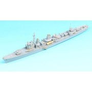 SE7013 [1/700スケール 日本海軍 駆逐艦 響用（YM社用） テトラモデル製 エッチングパーツシリーズ]