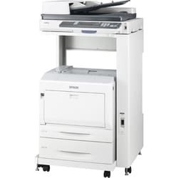 ヨドバシ.com - エプソン EPSON LP-M8170A [ビジネスプリンター ADF