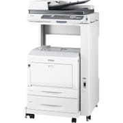 ビジネスプリンター ADFモデル LP-M8170A