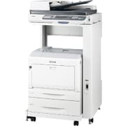 ビジネスプリンター FAXモデル LP-M8170F