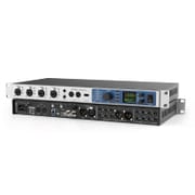 オーディオインターフェイス Fireface UFX＋