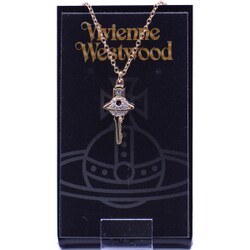 ヨドバシ.com - ヴィヴィアンウエストウッド Vivienne Westwood