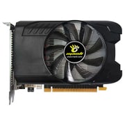 グラフィックボード Manli GeForce GTX 1050TI M-NGTX1050TI/5RDHDP