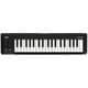 COMPACT MIDI KEYBOARD 37鍵 microKEY2-37