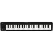 COMPACT MIDI KEYBOARD 61鍵 microKEY2-61