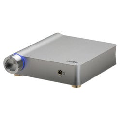 ヨドバシ.com - コルグ KORG DS-DAC-10R [1BIT USB-DAC/ADC] 通販 