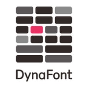 DynaSmart V 更新1年 1台-4台 [ライセンスソフト]