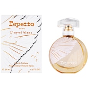 レペット ロンヴォル ブラン [オードトワレ スプレータイプ 50ml]