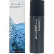 ローパーケンゾー（M） フレッシュボディスプレイ 150ml