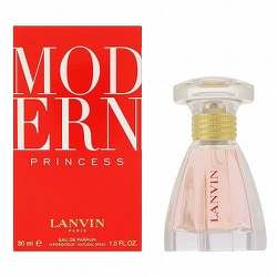 ヨドバシ.com - ランバン LANVIN ランバン モダンプリンセス