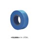 マスキングテープ ガラス用 79H 12mmX18m 10巻入 79H12X18