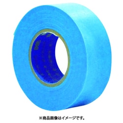 マスキングテープ ガラス用 79H 12mmX18m 10巻入 79H12X18