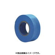 マスキングテープ ガラス用 79H 12mmX18m 10巻入 79H12X18
