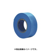 マスキングテープ ガラス用 79H 30mmX18m 4巻入 79H30X18